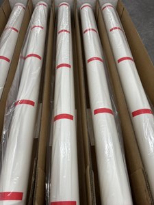 10mil <span class=keywords><strong>Nano</strong></span> Lớp phủ gốm vô hình TPU ppf Tự Chữa Lành xe cơ thể sơn bảo vệ phim chống trầy xước 8 năm bảo hành belcate - Product Image 4