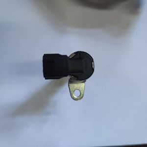 Nissan Oil <b>Control</b> Valve Plug 23796-EN200 For Engine Oil System Normal <b>Temperature</b> Use - Product Image 3