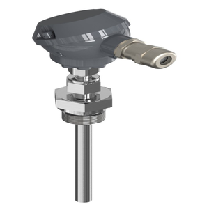 Nieuwe En Originele 084z7203 Mbt 5252, 100 Mm, <span class=keywords><strong>G</strong></span>,1/<span class=keywords><strong>2</strong></span> Voorraad In Magazijn Plc Programmeercontroller - Product Image 1