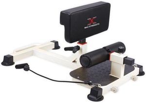 MÁQUINA <span class=keywords><strong>SQUAT</strong></span> - Product Image 6