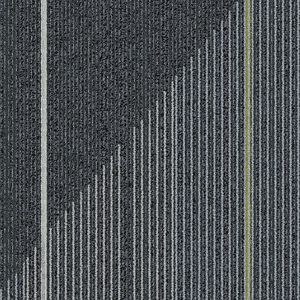 <span class=keywords><strong>2025</strong></span> mới nhất không thấm nước sàn mẫu miễn phí có sẵn | thân thiện với môi PVC, rvp, LVT & SPC bấm vào khóa sàn - Product Image 3