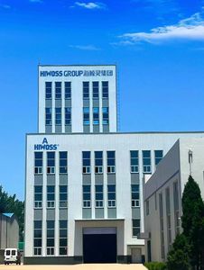 Concentré d'<span class=keywords><strong>Ascophyllum</strong></span> <span class=keywords><strong>Nodosum</strong></span>, extrait liquide d'algues riches en alginate pour toutes les plantes - Product Image 5