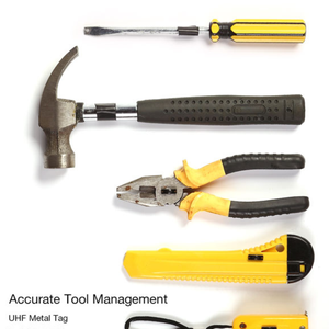860-960MHz tần số fr4 PCB <span class=keywords><strong>RFID</strong></span> <span class=keywords><strong>Tag</strong></span> trên kim loại <span class=keywords><strong>tag</strong></span> <span class=keywords><strong>mini</strong></span> theo dõi tài sản <span class=keywords><strong>tag</strong></span> - Product Image 4