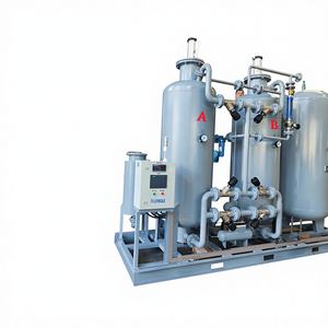 Stabilisation intelligente de tension de purification efficace <span class=keywords><strong>d</strong></span>'anti-chute de <span class=keywords><strong>concentrateur</strong></span> <span class=keywords><strong>d</strong></span>'<span class=keywords><strong>oxygène</strong></span> <span class=keywords><strong>d</strong></span>'ultra haute pureté - Product Image 1