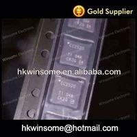 (Integrated Circuits Supplier) CC2520