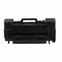 Unité de fusion B721 compatible avec OKI B721 B731 MB760 MB770 ES7170 ES7131 MPS5501, kit de fusion neuf, assemblage 45435129, 110V 220V