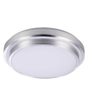 Luminaire d'intérieur encastré Led Lampes de chambre d'hôtel Lampes de chambre Led Couloir Plafonnier acrylique