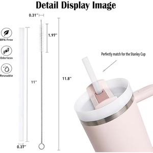 Vaso Térmico de Acero Inoxidable de Doble Pared de 30 oz para Camping, con Asa, Aislamiento de 12-24 Horas, Modelo 2026 - Product Image 2