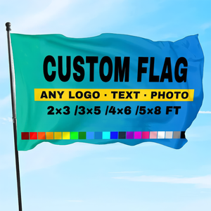 Vải Biểu Ngữ 250G Polyester Chất Liệu Nhuộm Thăng Hoa In Ấn Tùy Chỉnh <span class=keywords><strong>Slogan</strong></span> Trong Nhà/Ngoài Trời Lụa Polyester Vải Biểu Ngữ - Product Image 5