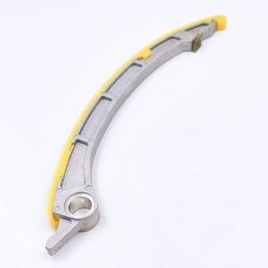 <span class=keywords><strong>Kit</strong></span> de tensor de engranaje de cadena de distribución del motor, 11 unidades, 14401-R40-a01, para <span class=keywords><strong>honda</strong></span> accord cp2 odyssey rb3 CR-V civic - Product Image 5