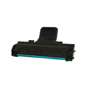 Cartucho de Tóner Negro MLT-D108S (<span class=keywords><strong>ML</strong></span>-<span class=keywords><strong>1640</strong></span>) para Impresora <span class=keywords><strong>Samsung</strong></span> - Product Image 3