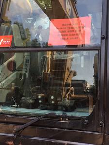 Excavadora hidráulica usada de bajo precio EPA CAT349E 349D/D2L 345GC Caterpillar 49 toneladas Excelente estado Bomba de motor de alta eficiencia - Product Image 3