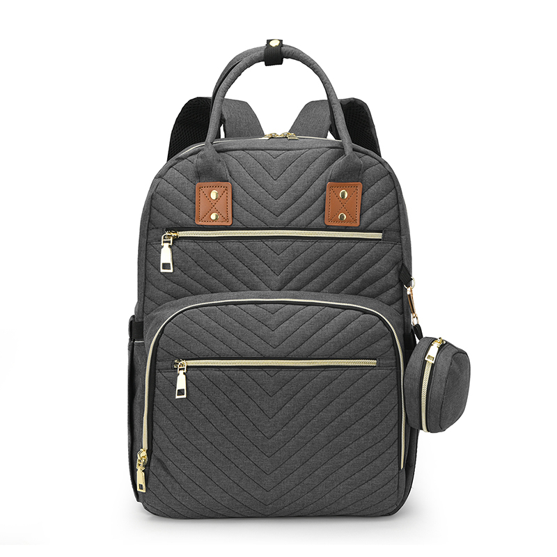 Mommy backpack-40*29*17cm