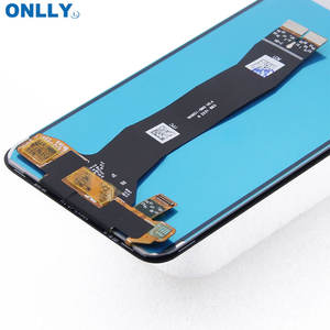 Telefoni cellulari lcd per <span class=keywords><strong>Huawei</strong></span> nova y61 lcd touch screen per <span class=keywords><strong>Huawei</strong></span> nova Y61 <span class=keywords><strong>sostituzione</strong></span> dello <span class=keywords><strong>schermo</strong></span> - Product Image 5