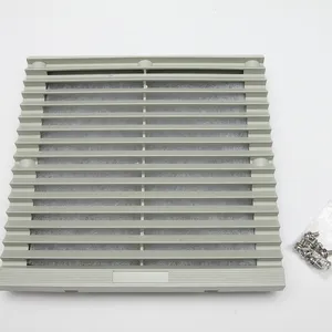 Ningbo Pengkai Direct Manufacturer Rittal Accessories Rittal Fan and Filter