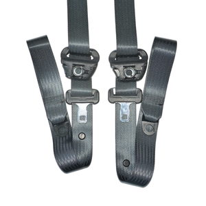 Le cinture <span class=keywords><strong>di</strong></span> sicurezza per auto 73220-02261-C0 sono adatte per <span class=keywords><strong>il</strong></span> montaggio della cintura <span class=keywords><strong>di</strong></span> sicurezza per auto a sinistra/a destra per 73210-02261-C0 Toyota Corolla 2012 - Product Image 6