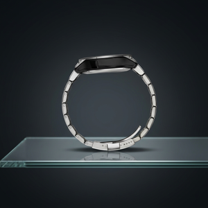 ชุดเครื่องมือช่าง D2 Mach 1 Pro รุ่นใหม่ พร้อม GPS คาร์บอนไฟเบอร์ หนังแพลตตินั่ม อะคริลิค คริสตัล สแตนเลส ใช้แรงคน สำหรับงาน DIY งานหนัง - Product Image 3