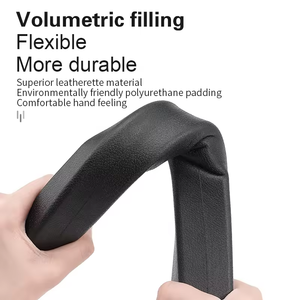 Multi-functional Portable <strong>Car</strong> Seat Side Gap Filler Plug With Storage Slot Universal Anti Drop <strong>Stuff</strong> - Product Image 5