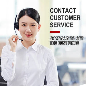 Guinzaglio per cani da compagnia per camminare sulla catena multifunzionale per cani per uso esterno per prevenire l'esplosione - Product Image 6