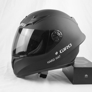 Mũ bảo hiểm ATV trẻ em đạt chuẩn DOT <span class=keywords><strong>ECE</strong></span>, 3 cỡ (S M L), dành cho trẻ em, kiểu full face, dùng cho xe máy địa hình, làm từ chất liệu ABS - Product Image 2