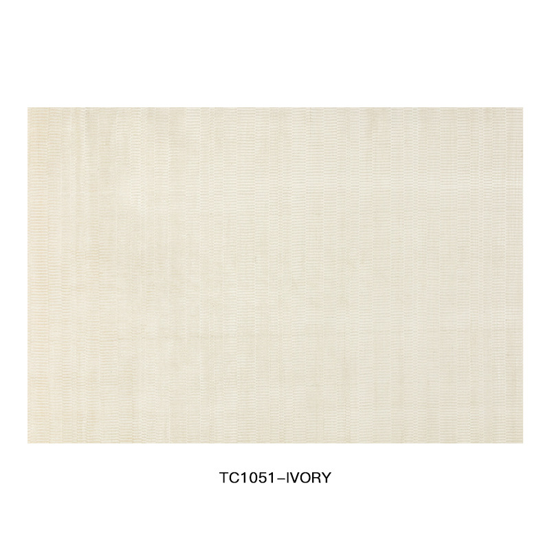 TC1051-Marfil