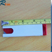 Couteau de sécurité mini boîte, prix d'usine, livraison gratuite