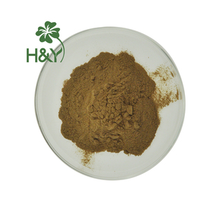 Top Suppliers in Xi'an <strong>Kelp</strong> Extract Pure Nature <strong>Kelp</strong> Extract <strong>Powder</strong> - Product Image 3