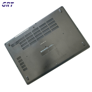 Genuine <b>Laptop</b> Replacement Bottom <b>Case</b> D Cover for Dell Latitude E5490 5490 E5480 5480 Lower <b>Case</b> Housing - Product Image 5