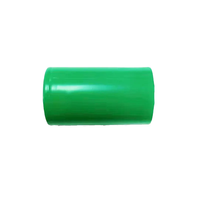 Homskolar – batterie Lfp 15ah, cellules de grande capacité 3.2v, 15ah, batterie Lifepo4 4680