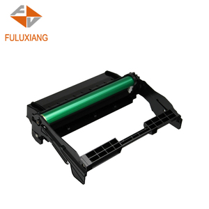 FULUXIANG Compatible <span class=keywords><strong>101R00555</strong></span> Tambour pour <span class=keywords><strong>Xerox</strong></span> Phaser 3330 Workcentre 3335 Remplacement de haute qualité pour équipement de bureau - Product Image 5