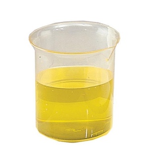 Suministro de cocamidopropil betaína a granel cocamidopropil betaína 30% grado cosmético CAS 61789-40-0 - Product Image 3