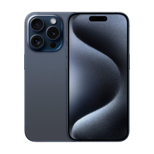 Téléphone 15 à bas prix, 99% neuf, avec écran de 6,7 pouces, grande mémoire, <span class=keywords><strong>version</strong></span> originale du téléphone 15 pour iPhone 15 Pro Max de 6,7 pouces - Product Image 1