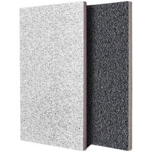 Piastrelle per <span class=keywords><strong>Esterni</strong></span> 300x600mm, Spessore 12mm, Pietra Ecologica per <span class=keywords><strong>Pavimentazione</strong></span>, Piastrelle Quadrate per Giardino e Cortile - Product Image 1