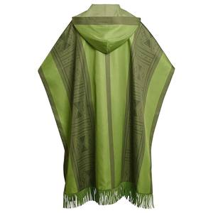 Disfraz de Halloween para Niño, Capa de <span class=keywords><strong>Bruno</strong></span> Camilo para Niño, DISP-012 - Product Image 4