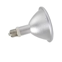 Lámpara de Haluro Metálico para Reptiles de Calidad Premium, 35/50/70/100/150W, Luz HID, Foco UVB, Lámpara UV