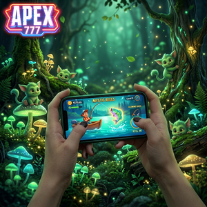 ตัวแทนจำหน่ายแอปเกมปลาออนไลน์จูวา โกลเด้น ดราก้อน ซื้อซอฟต์แวร์เกมฝึกทักษะออนไลน์ - Product Image 1