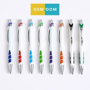 Juego de Herramientas de decoración para el hogar, set de herramientas de decoración para el hogar, color negro - Product Image 6