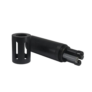 Sensores de Amoníaco Disuelto para Acuicultura, Sistema de Detecció<span class=keywords><strong>n</strong></span> de Amoníaco, Monitoreo de Calidad del Agua <span class=keywords><strong>NH3</strong></span> <span class=keywords><strong>NH4</strong></span> - Product Image 3