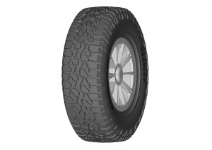 Neumáticos XT <span class=keywords><strong>de</strong></span> Primera Calidad Barkley <span class=keywords><strong>para</strong></span> Automóviles <span class=keywords><strong>de</strong></span> Pasajeros, <span class=keywords><strong>para</strong></span> Todas las Estaciones, Fabricados en Camboya, DDP a EE. UU., Impuestos Incluidos - Product Image 5