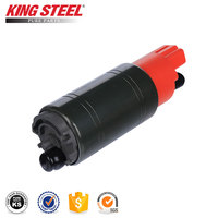 Pompe à carburant électrique en gros 23220-74021 23220-03020 pour Toyota Corolla Camry RAV4 Celica 1.6L 2.0L 2.2L 12V 23221-74021