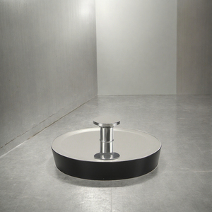 Tappo di scarico <span class=keywords><strong>per</strong></span> <span class=keywords><strong>lavandino</strong></span> in gomma più popolare <span class=keywords><strong>per</strong></span> vasca da <span class=keywords><strong>bagno</strong></span> con anelli appesi tirare tappo e filtro accessorio <span class=keywords><strong>bagno</strong></span> - Product Image 5