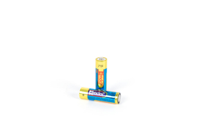 Pilas Primarias LR6 de Celda <span class=keywords><strong>Seca</strong></span>, Pilas Alcalinas AA de 1.5V Kendal para Juguetes, Se Acepta OEM - Product Image 5