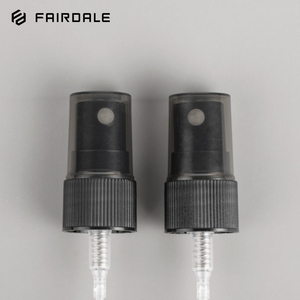 หัวฉีดพลาสติกสำหรับขวด PET,หัวพ่นละอองน้ำ20/<span class=keywords><strong>410</strong></span> 24/<span class=keywords><strong>410</strong></span> 28/<span class=keywords><strong>410</strong></span> - Product Image 6