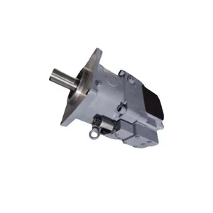 Pompe à piston Sany A11VO40 60 75 95 130 190 260 pour machine de forage et camion pompe à béton - Product Image 1