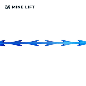 ไหมยกกระชับใบหน้าแบบดูดซึมได้ PDRN V3 ของ Mine Lift  ผลิตภัณฑ์ความงามจากเกาหลี ช่วยยกกระชับผิว ลดเลือนริ้วรอย ปรับรูปหน้าให้เป็นวีเชฟ - Product Image 3