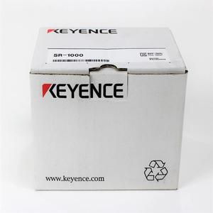 Sensor de Código de Barras con Enfoque Automático SR-1000, Modelo Estándar - Product Image 4