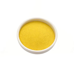 Arena de Color Fina para Marcado de Campos Deportivos, Superficies de Parques Infantiles y Zonas de Seguridad, Arena de Colores Vibrantes - Product Image 1