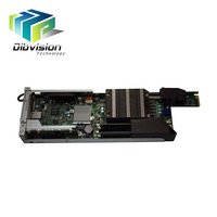 Transcodificador Profesional de IPTV de 200 Canales, H.264/MPEG-2, Compatible con Múltiples Códigos, Audio AAC, Subtítulos DVB, Logotipo y PIP
