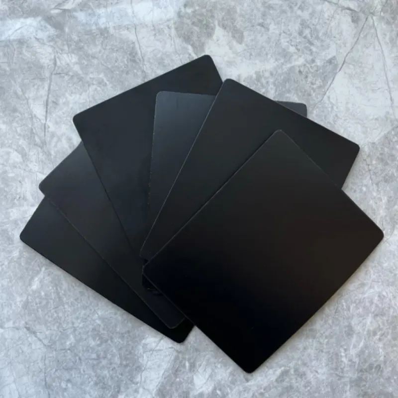 ASTM 100% Trinh Nữ 0.2mm 1mm 1.5mm 2mm 3mm HDPE nhựa CuộN Tấm UV kháng chống thấm nước geomembrane gia cố Pond Liner