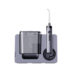 Pink ABRite Tech IPX7 Impermeable 800ml Agua Flosser Efectivo Hecho en China - Product Image 1